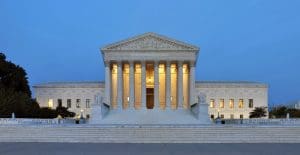 SCOTUS Wayfair online sales tax