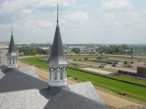 Kentucky combined reporting kentucky tax