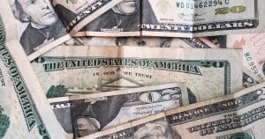 State Income Tax Revenue from Unemployment Compensation SMART Act, state and local aid, state tax revenue collections beat state revenue expectations in FY 2020 coronavirus pandemic