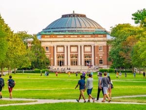 tax university endowments or tax college endowments analysis of university endowment tax