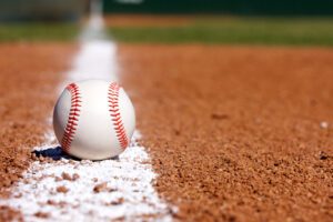 Wins Above Replacement Baseball Statistic how to think about the 2024 State Business Tax Climate Index rankings