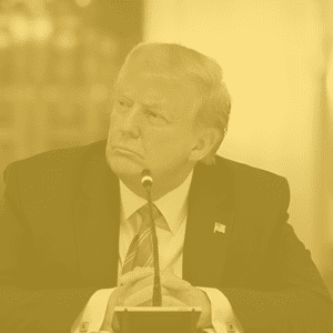 Trump tariffs fact check Trump Liberation Day Tariffs