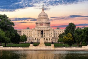 Big Beautiful Bill House Ways and Means Tax Bill Trump Tax Cuts and Reform Details and Analysis